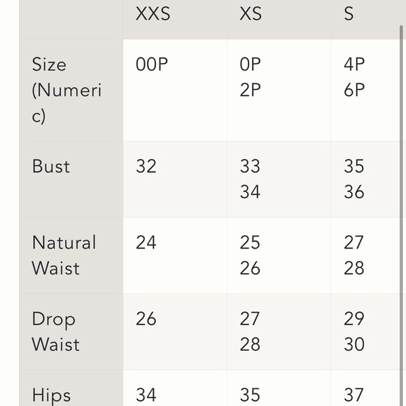 Anthropologie The Nina Short Sleeve Mock Neck Mod Mini Dress Blue Black XSP NEW - Picture 12 of 14